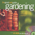 Gardening: the Good Web Guide