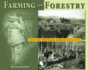 Farming and Forestry on the Western Front 1915-1919