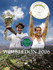 The Wimbledon Annual 2008