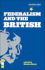 Federalism and the British