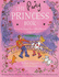 The Party Princess Book