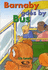 Barnaby/Dublin Little Book: Barnaby Goes By Bus (Barnaby Bear Little Books)