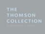 The Thomson Collection at the Art Gallery of Ontario Box Set