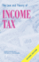 The Law and Theory of Income Tax