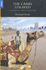 The Camel Strayed: an Aid Worker's View of Islam in the Modern World