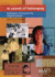 In Search of Belonging: Reflections of Transracially Adopted People