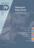 Fast Facts: Obstructive Sleep Apnea (Fast Facts Series)