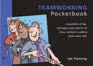 The Teamworking Pocketbook (Management Pocketbooks)