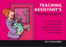 Teaching Assistant's Pocketbook (Teachers' Pocketbooks S. )