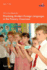 100+ Fun Ideas for Practising Modern Foreign Languages in the Primary Classroom: Activities for Developing Oracy and Literacy Skills