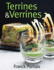 Terrines & Verrines