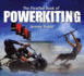 The Flexifoil Book of Power Kiting