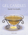 Gel Candles