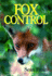 Fox Control