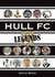20 Legends: Hull Fc
