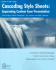 Cascading Style Sheets: Separating Content From Presentation