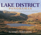 Lake District Panoramas: Stunning Photographs of England's Lakeland (Regional Panoramas)