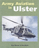 Army Aviation in Ulster