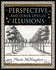 Perspective and Other Optical Illusions