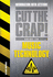 The Cut the Crap! Guide to Music Technology