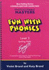 Worksheets (Level 3) (Spelling Made Easy)