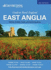 Country Living Guide to England-East Anglia (Country Living Rural Guides)