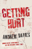 Getting Hurt