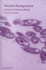 Microbial Biodegradation: Genomics and Molecular Biology