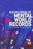 Buzan's Book of Mental World Records