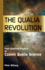 The Qualia Revolution: From Quantum Physics to Cosmic Qualia Science