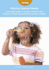 Meeting Special Needs: a Practical Guide to Support Children With Attention Deficit Hyperactivity Disorder (Adhd)