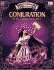 Encyclopaedia Arcane: Conjuration