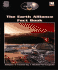 Babylon 5: the Earth Alliance Fact Book