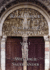 Romanesque Art (I)