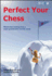 Perfect Your Chess (Chess Tactics)