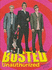 Busted Unauthorized Annual 2005