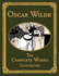 Oscar Wilde: the Complete Works