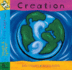 Creation (First Word)