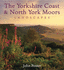 Yorkshire Coast and North York Moors Landscapes (Heritage Landscapes)