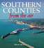 Southern Counties From the Air