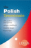 The Polish Travelmate: a-Z Pocket Interpreters (Polish and English)
