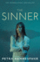 The Sinner