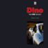 Dino: the V6 Ferrari