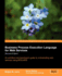 Business Process Execution Language for Web Services 2nd Edition an Architects and Developers Guide to Bpel and Bpel4ws
