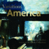 Variations on America Masterworks From American Art Forum Collections