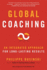 Global Coaching: an Integrated Approach for Long-Lasting Results