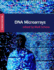 Dna Microarrays: Methods Express