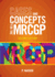 Cases and Concepts for the New Mrcgp