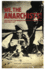 We, the Anarchists! : a Study of the Iberian Anarchist Federation (Fai) 19271937 Format: Paperback