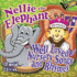 Nellie the Elephant (Well Loved Childrens Nursery Songs & Rhymes) (Well Loved Songs & Rhymes)